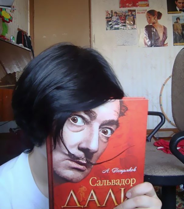 book-cover-face-illusion-perfectly-timed-photos-47-5763e259415a6__605.jpg
