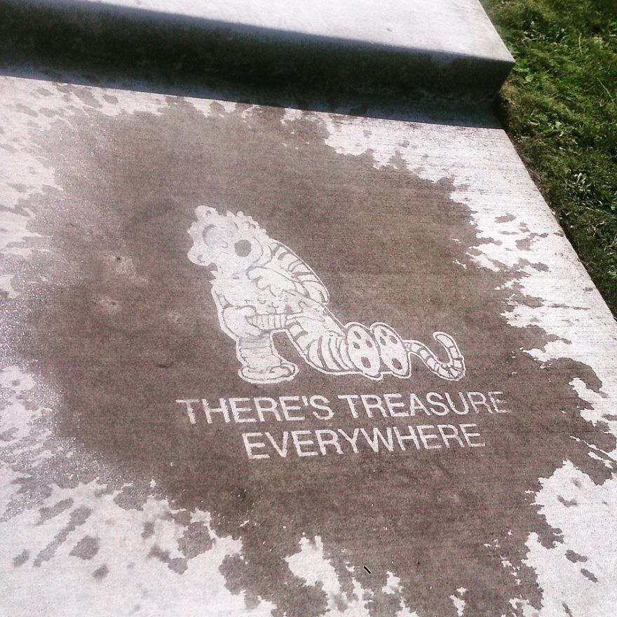 rain-activated-street-art-and-how-a-viral-video-can-change-your-life-6__880.jpg
