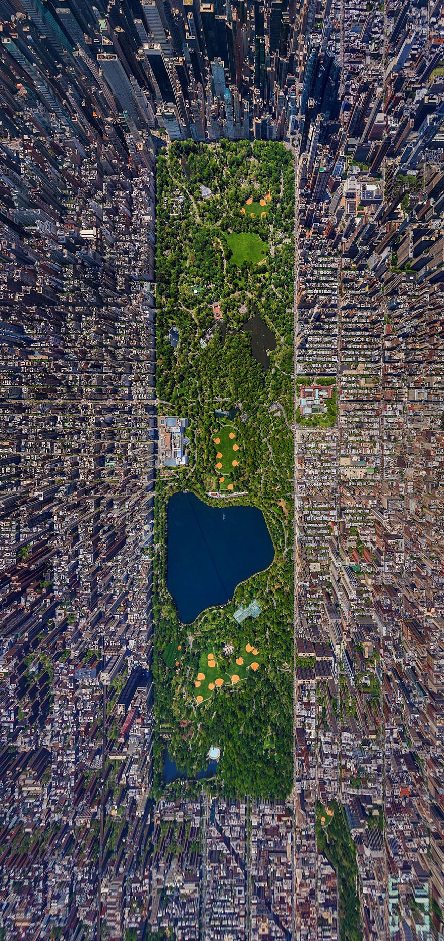867555-880-1459019786-aerial-photography-air-pano-27.jpg