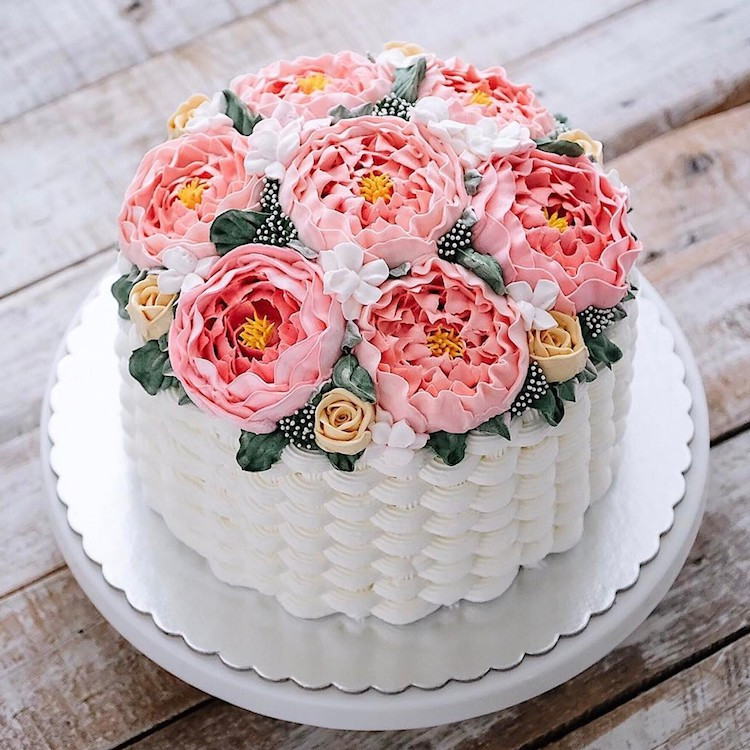 cake-flowers-30.jpg