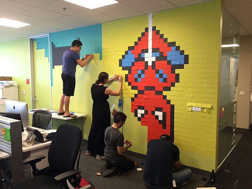 office-wall-post-it-art-superheroes-ben-brucker-17.jpg