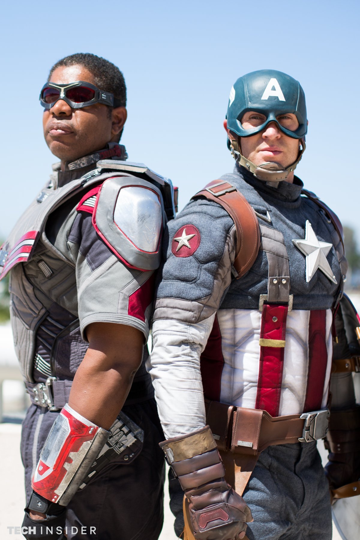 the-falcon-and-captain-america-keeps-the-gang-in-line.jpg