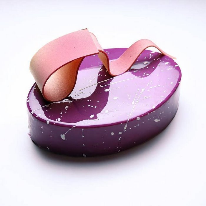architectural-cake-designs-geometric-patisserie-dinara-kasko-10.jpg