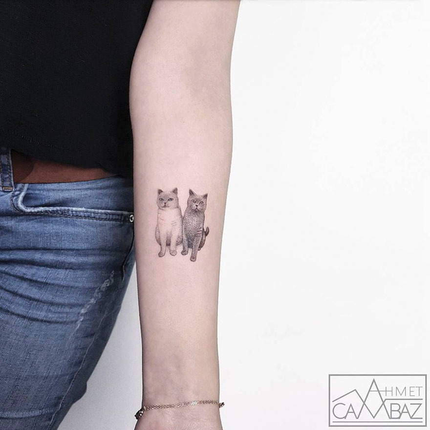 minimalist-simple-tattoos-ahmet-cambaz-65-59a3b9038d165__880.jpg