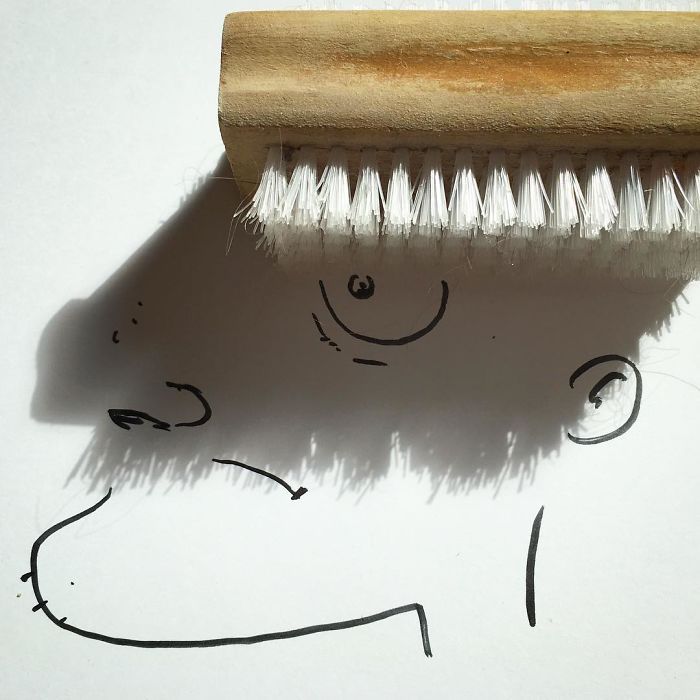 Colonel-Brushtache.jpg