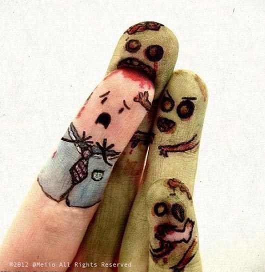 finger-drawings2.jpg