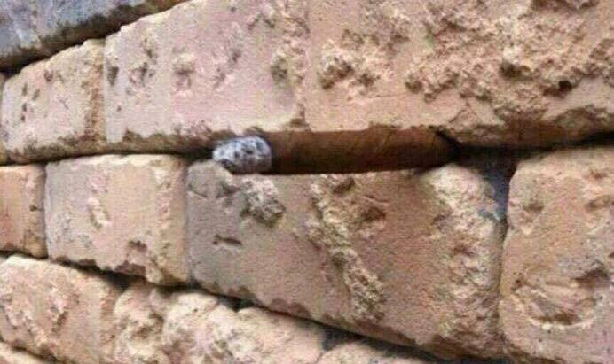 brickillusion1.jpg