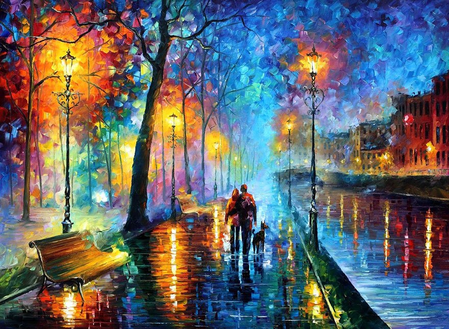 colorful-paintings-leonid-afremov-6.jpg
