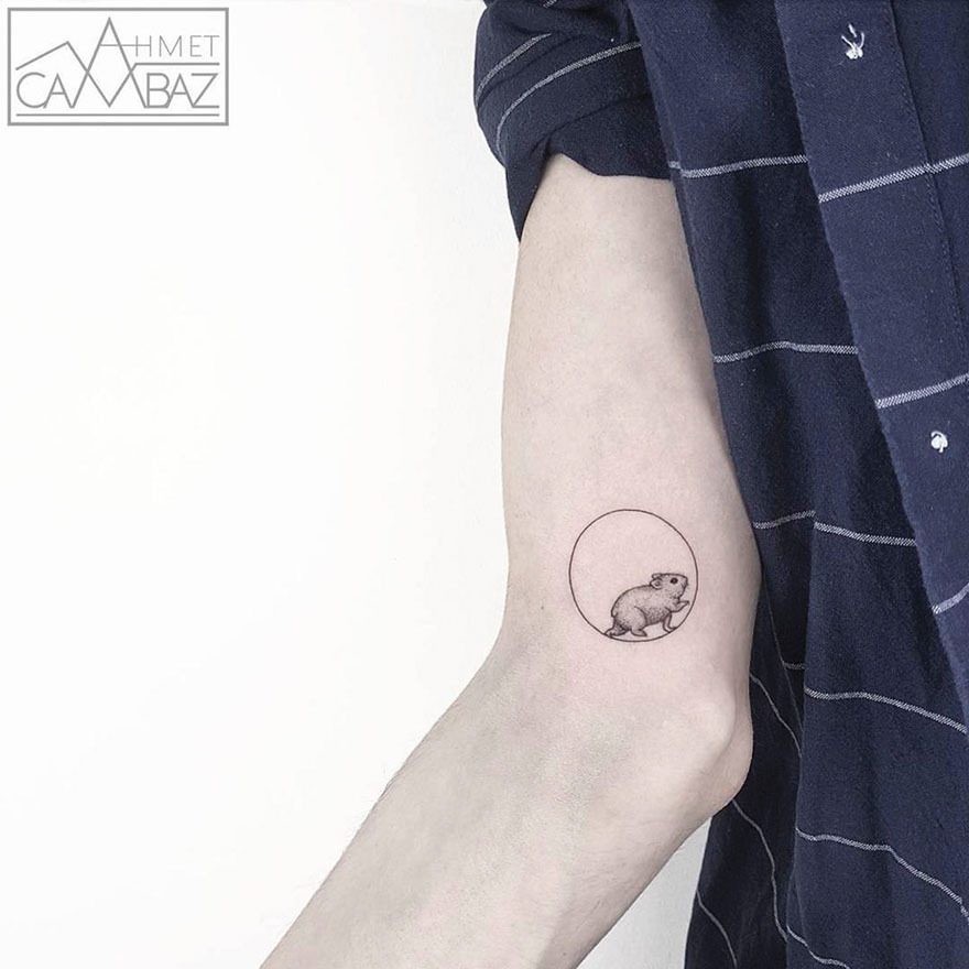 minimalist-simple-tattoos-ahmet-cambaz-67-59a3b9087e5b9__880.jpg