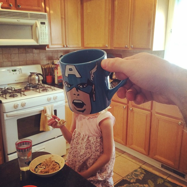kids-superheroes-breakfast-mugshot-lance-curran-1.jpg