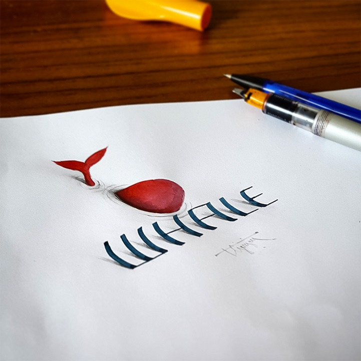 tolgagirgin3dcalligraphy11.jpg
