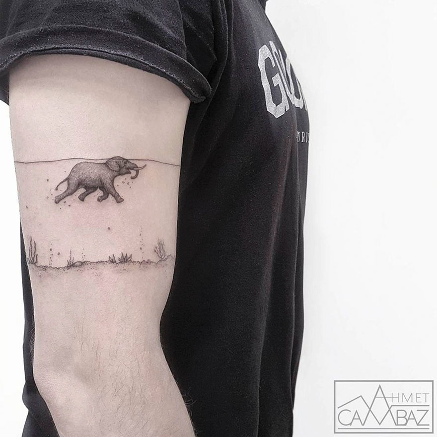 minimalist-simple-tattoos-ahmet-cambaz-3-59a3b852645f4__880.jpg