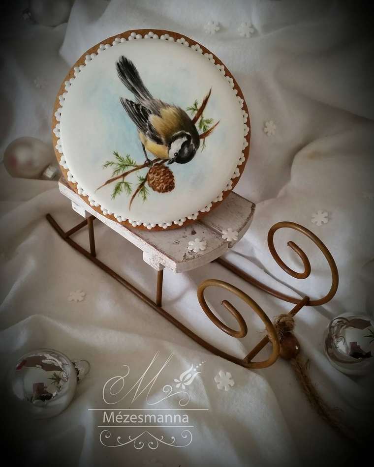 Mezesmanna-cookie-art-13.jpg