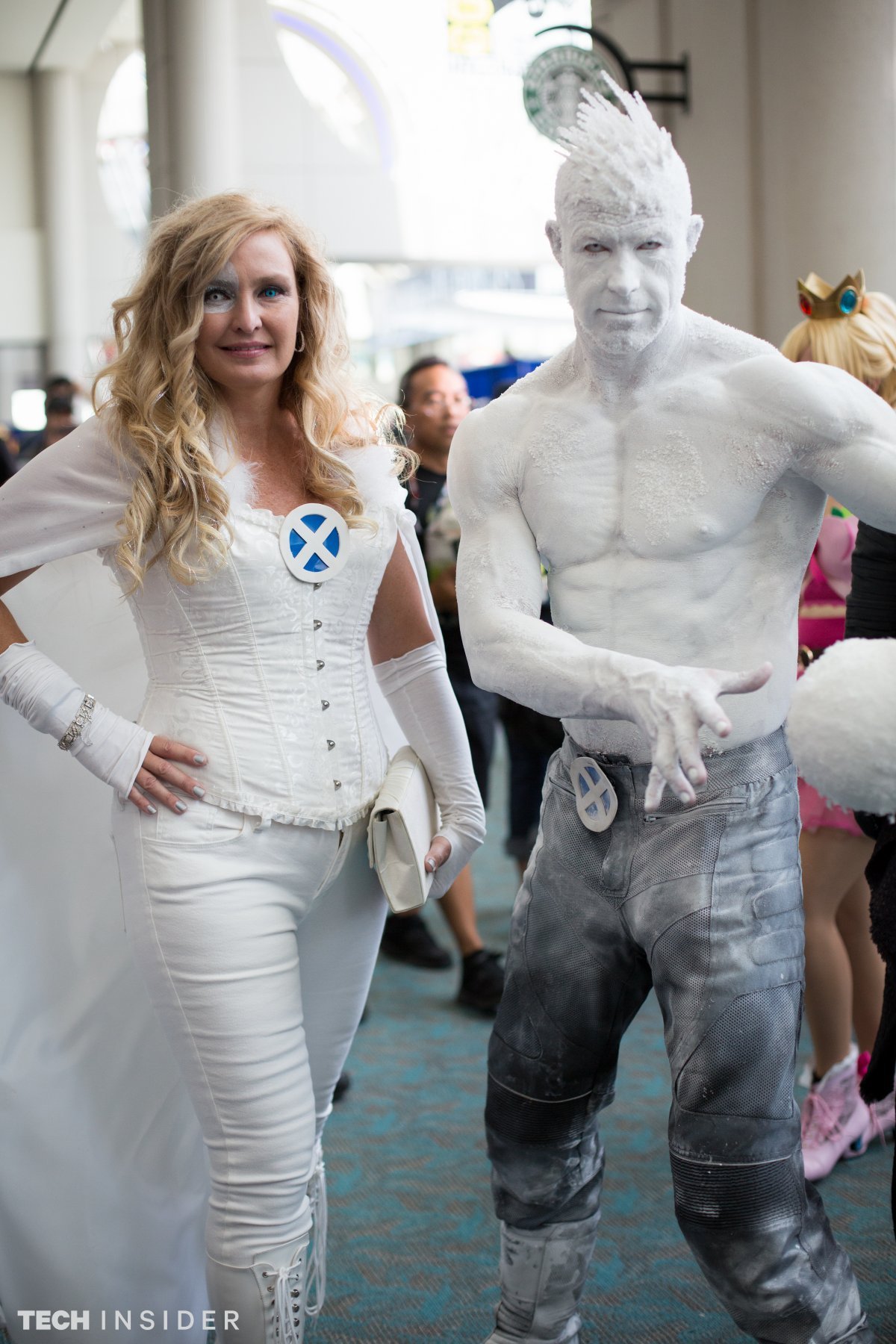 emma-frost-and-iceman-members-of-the-x-men-kept-cool-in-the-convention-center.jpg