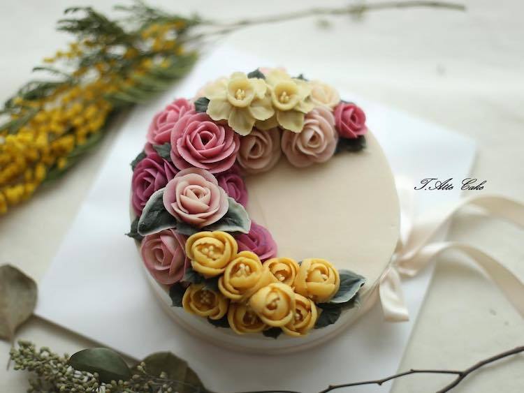 cake-flowers-19.jpg
