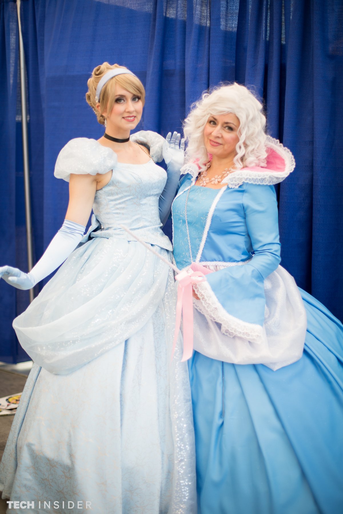 where-would-disney-be-without-its-princesses-cinderella-gets-a-makeover-from-her-fairy-godmother.jpg