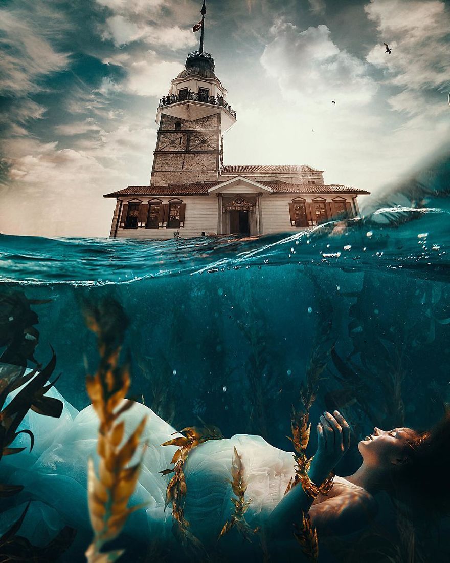 surreal-digital-images-huseyin-sahin-22.jpg