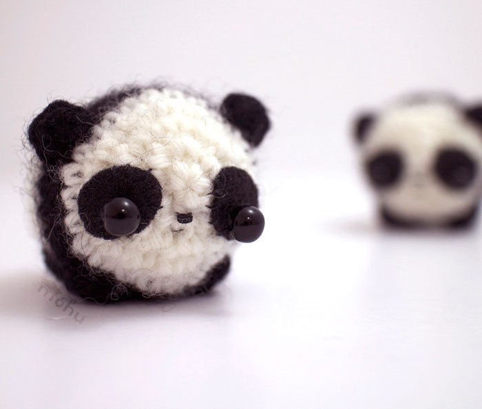 mini-crochet-animals-woolly-mogu-8.jpg
