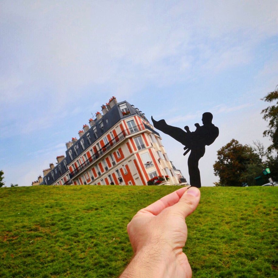 paper-cutout-landmark-transform-rich-mccor-paperboyo4.jpg