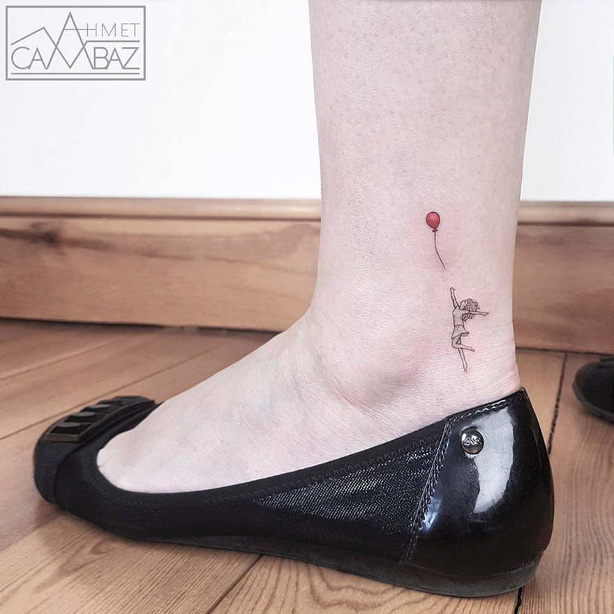 minimalist-simple-tattoos-ahmet-cambaz-85-59a3bc136599e__880.jpg