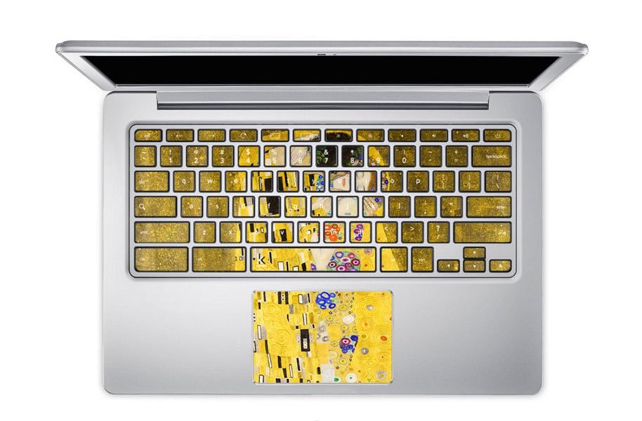 famous-paintings-laptop-keyboard-stickers-keyshorts-25.jpg