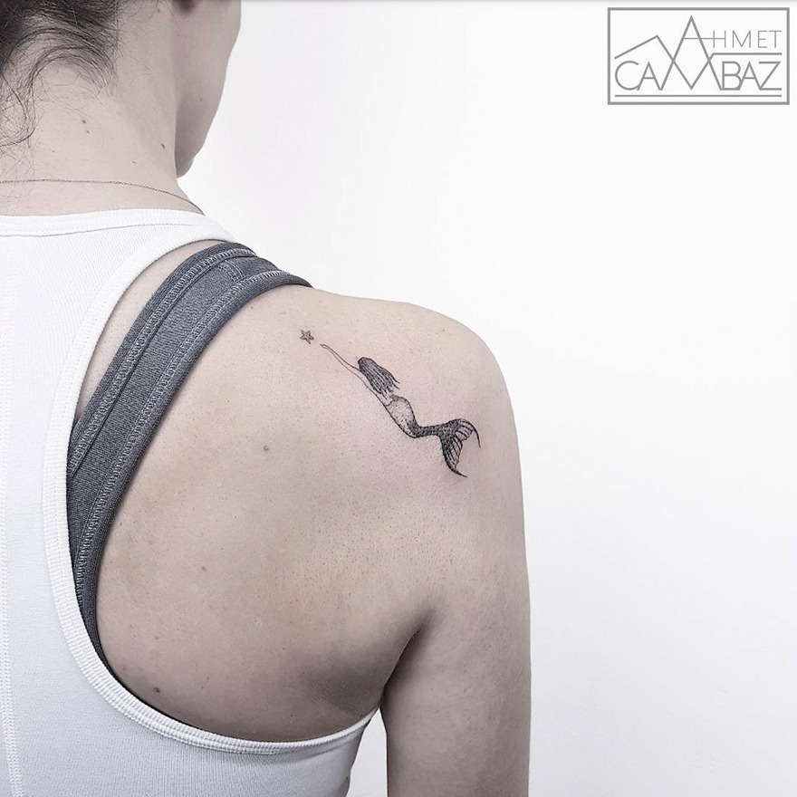 minimalist-simple-tattoos-ahmet-cambaz-51-59a3b8dccf1fe__880.jpg