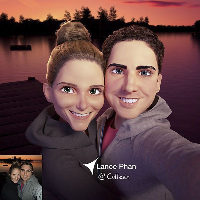 59b695d3bafe4-artist-transforms-strangers-3d-cartoons-lance-phan-8-59b23c9f7fb79__700.jpg