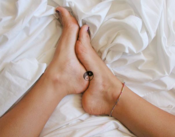 minimal-foot-tattoos-14.jpg