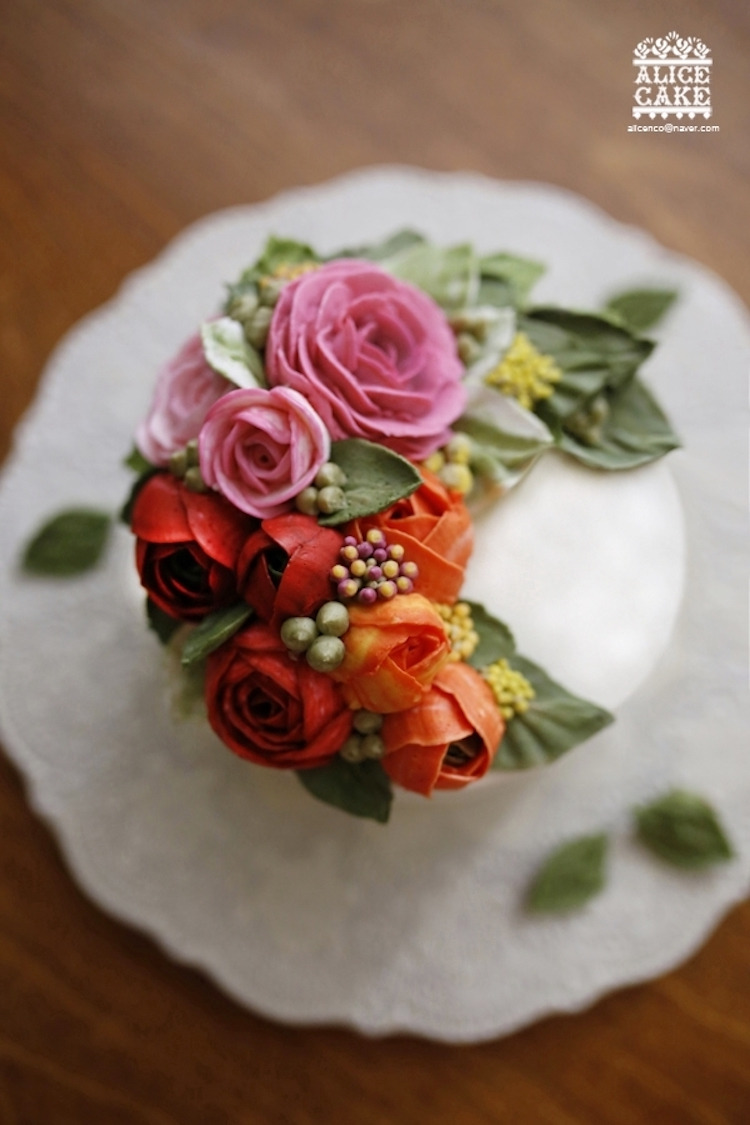 cake-flowers-29.jpg