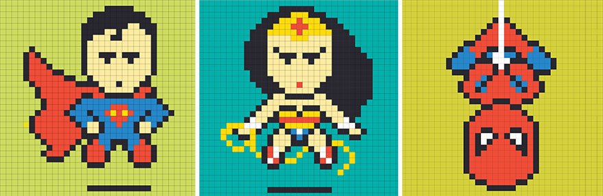 office-wall-post-it-art-superheroes-ben-brucker-25.jpg