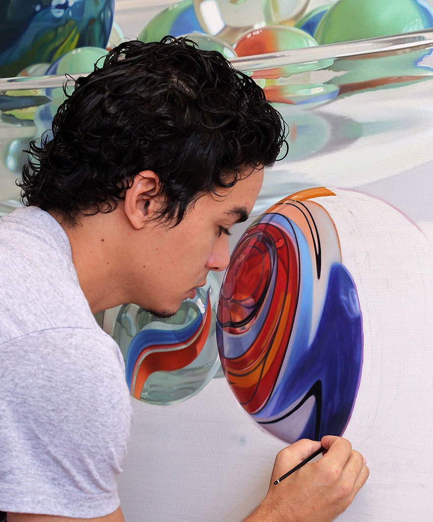 hyperrealistic-oil-paintings-ruddy-taveras-7.jpg