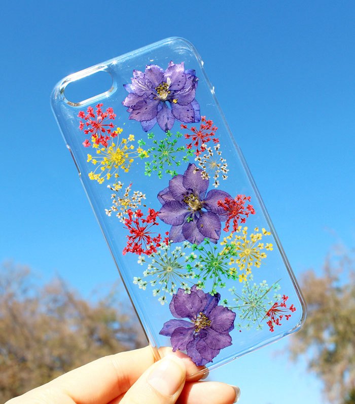 real-flower-iphone-cases-house-of-blings-3.jpg
