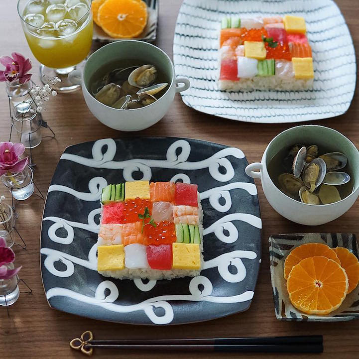 mosaicsushi3.jpg