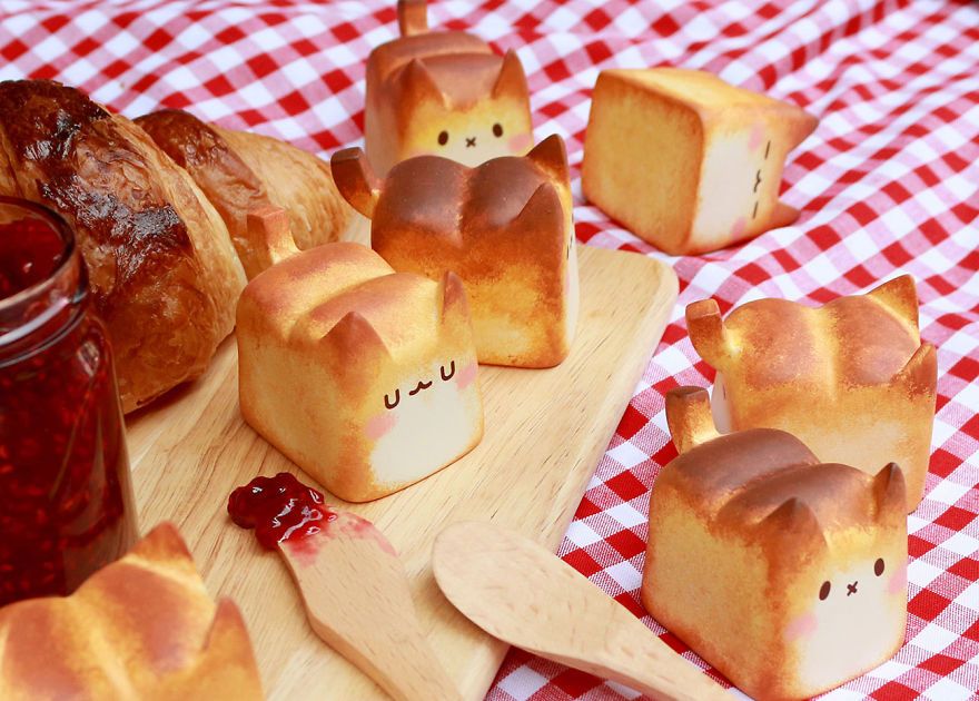 Warmly-baked-The-Breadcat-577626a6b9563__880.jpg
