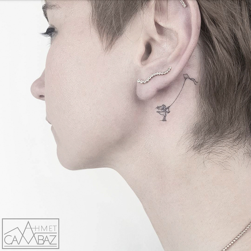 minimalist-simple-tattoos-ahmet-cambaz-19-59a3b87f1b3ba__880.jpg