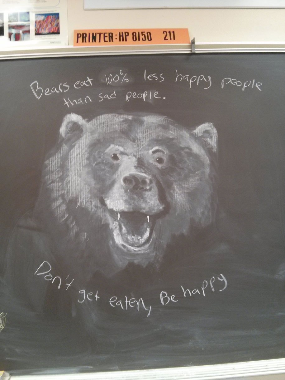 creative-teacher-blackboard-chalk-art-nate100100-3.jpg