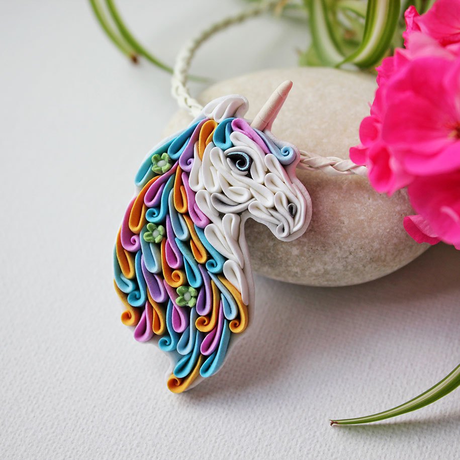 handmade-polymer-clay-jewelry-liskaflower-6.jpg