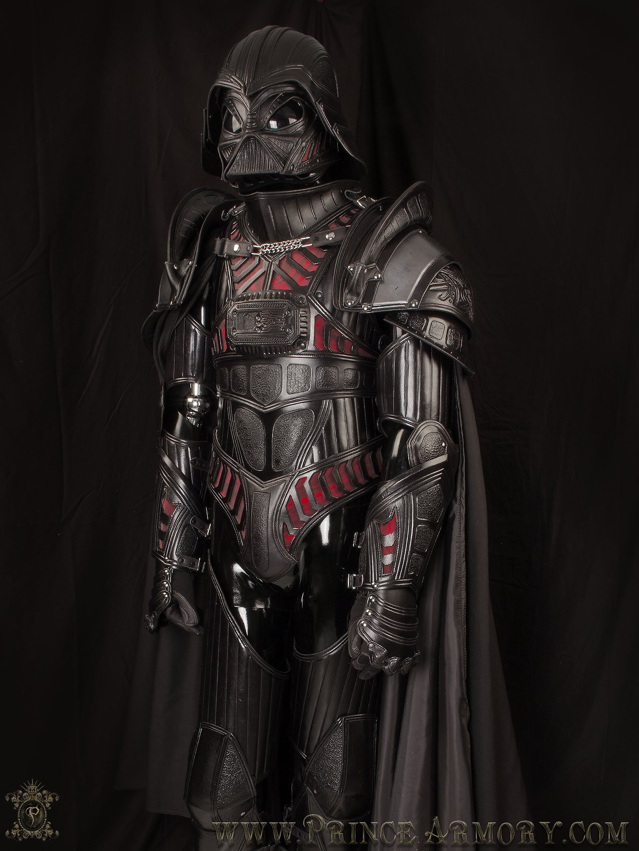 Medieval-Vader2.jpg