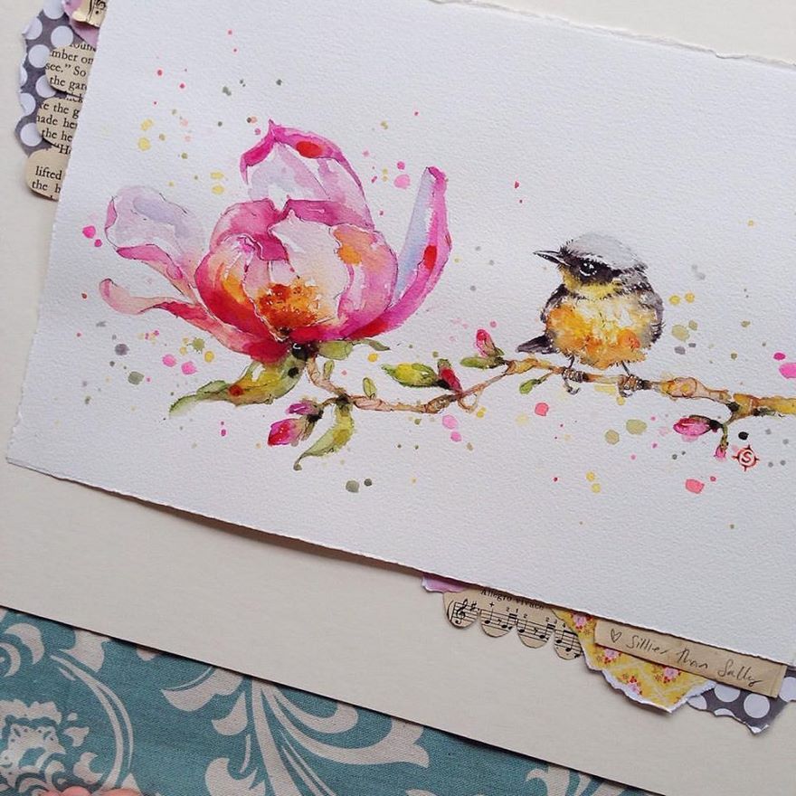 watercolor-paintings-sillier-than-sally-designs-6-5891e91d026e7__880.jpg