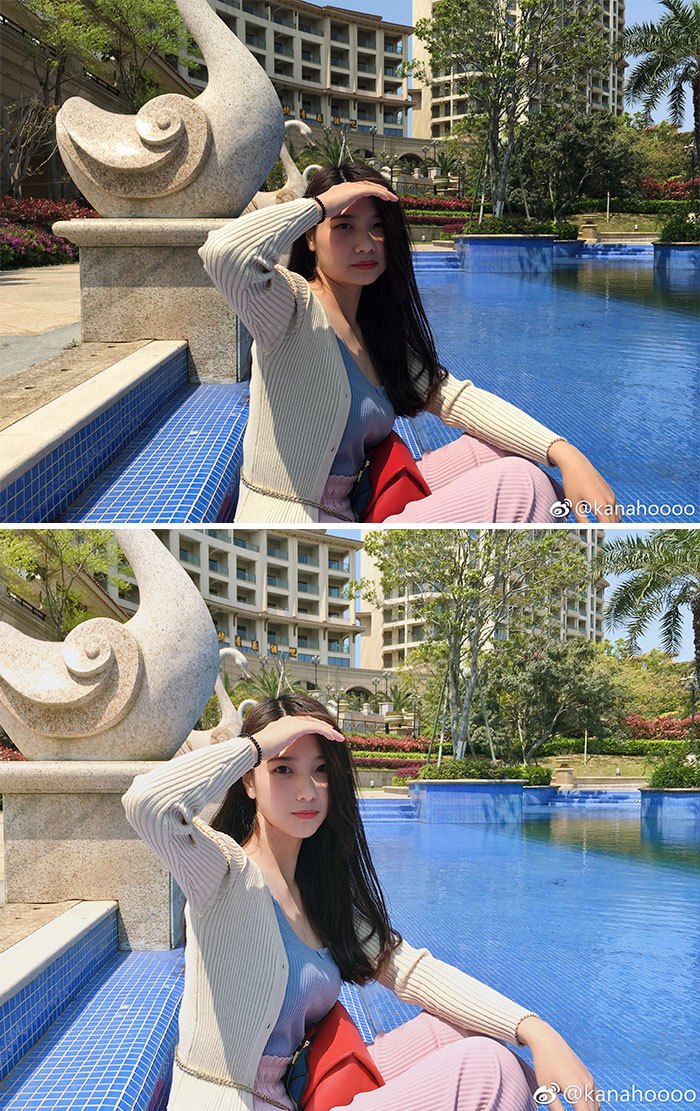 fake-social-media-pictures-photoshopped-kanahoooo-china-10.jpg
