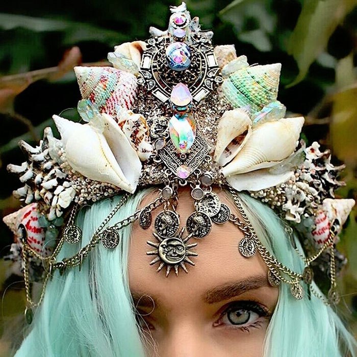 mermaid-seashell-crowns-chelsea-shiels-15.jpg
