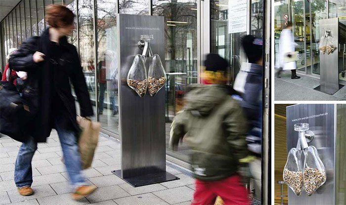 creative-anti-smoking-ads-67-583311caeeccf__700.jpg