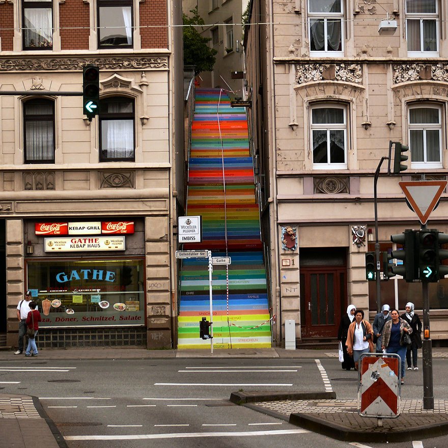 creative-stairs-street-art-9-1.jpg