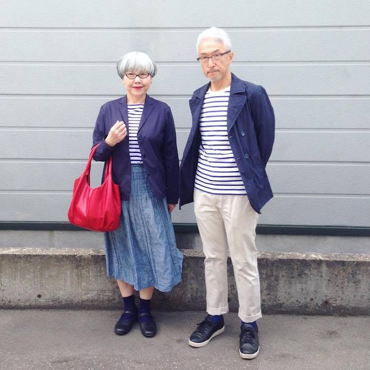 bon_pon-bonpon51-matching-married-couple-color-coordinated-couple-8.jpg