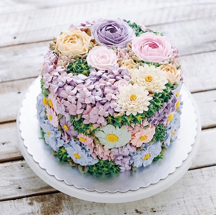 cake-flowers-1.jpg