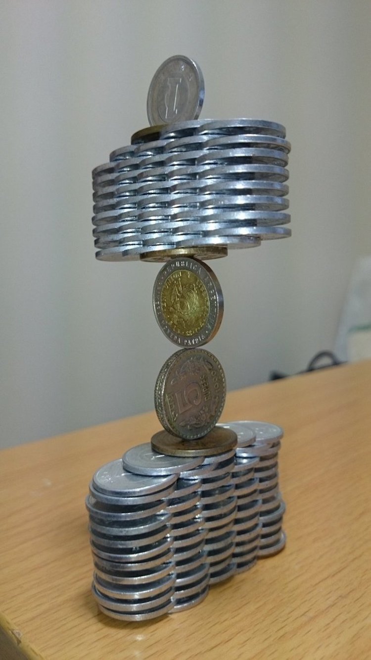 thumb-tani-coin-stacking-8.jpg