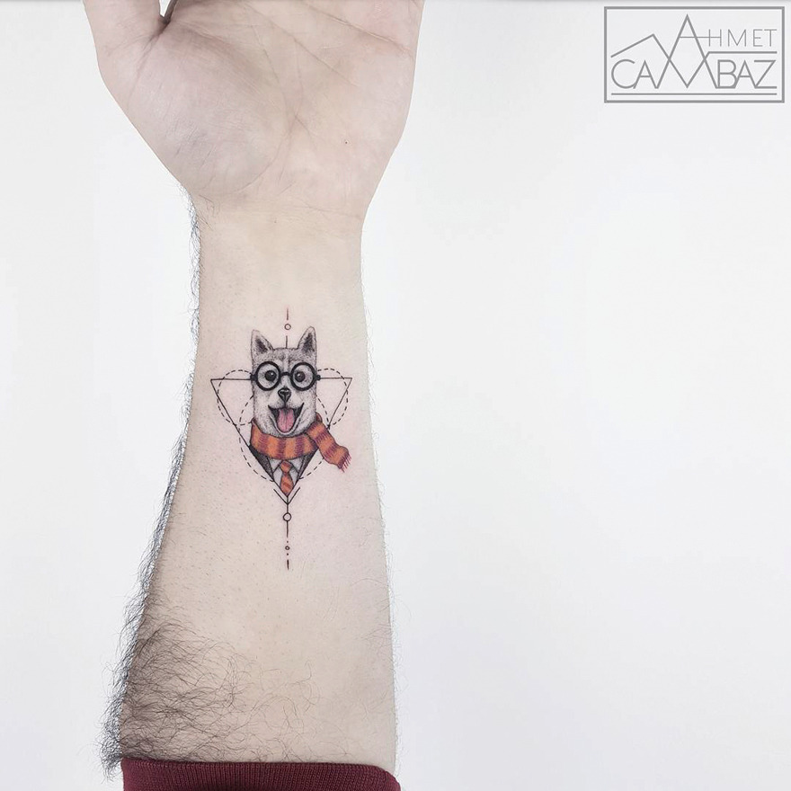 minimalist-simple-tattoos-ahmet-cambaz-14-59a3b86fdbbe0__880.jpg
