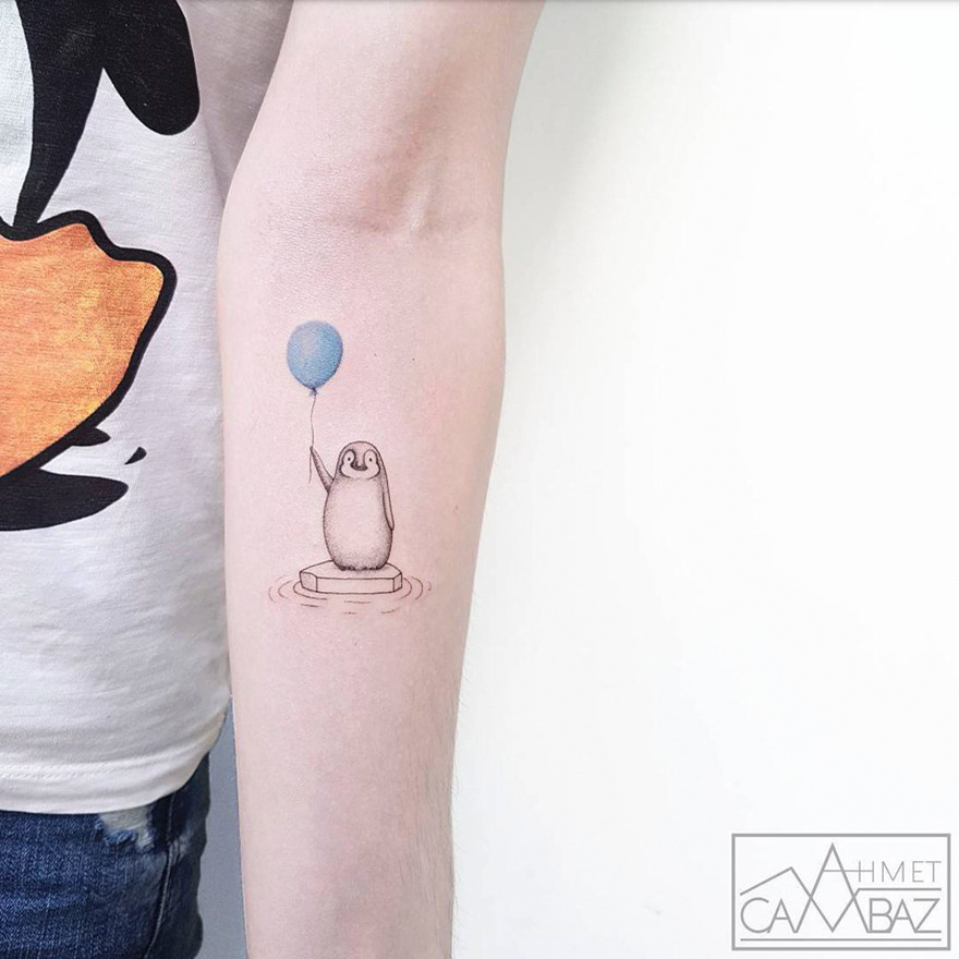 minimalist-simple-tattoos-ahmet-cambaz-78-59a3b927c39c6__880.jpg