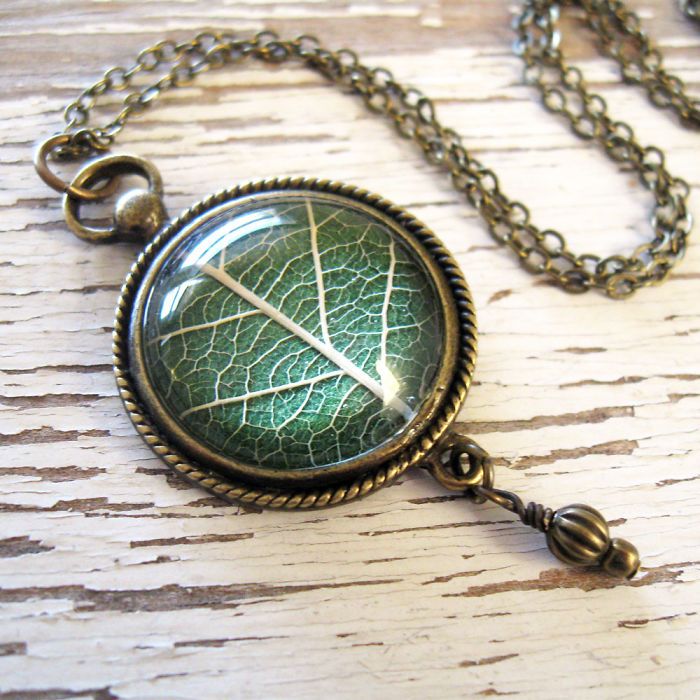 Handmade-Botanical-Jewelry-by-Adrienne-DeLoe-5744025d6f0ab__700.jpg