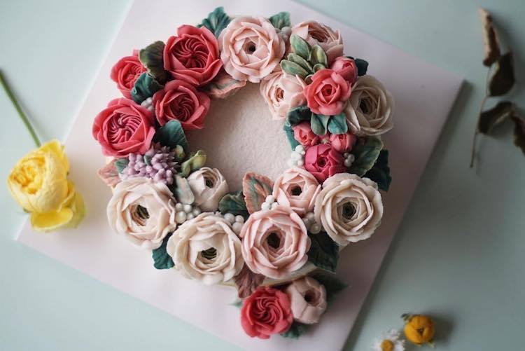 cake-flowers-16.jpg